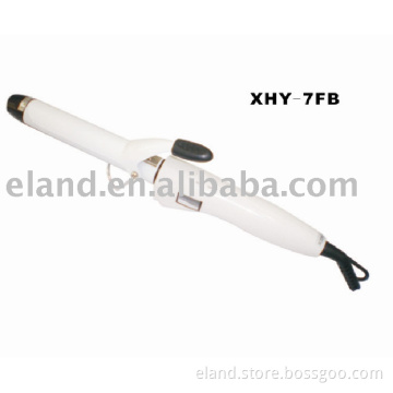 Hair Straightener(XHY-7FB)